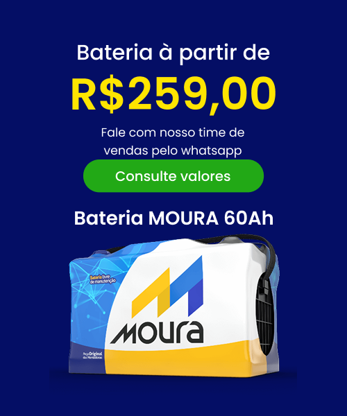 MOURA MOBILE